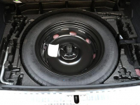 Audi Q3 35 TFSI 150KM S line TempomatACC AmbientePlus Kamera Kielce - zdjęcie 11
