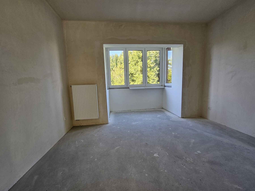 Budynek wielorodzinny/hotel airbnb inwestycja ROI 25% (Wrocław) Fabryczna - zdjęcie 3
