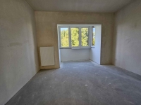 Budynek wielorodzinny/hotel airbnb inwestycja ROI 25% (Wrocław) Fabryczna - zdjęcie 3