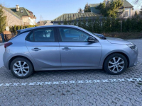 Opel Corsa Krajowy25tys.km.Serwisiwany Bezwypadkowy JAK NOWY Skawina - zdjęcie 3
