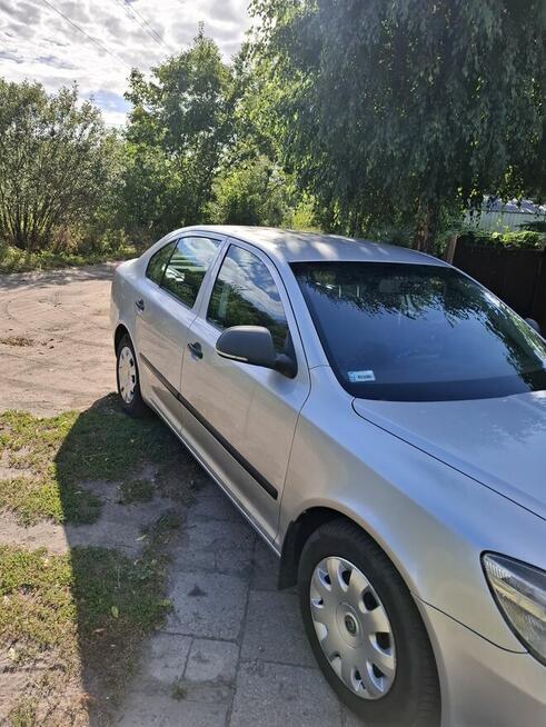 Sprzedam Białystok - zdjęcie 5