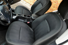 Nissan Qashqai 2,0 Benzyna 141KM Lift Super Stan Mały przeb Gostynin - zdjęcie 12