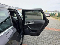 Audi A6 3.0 TDI 204 konie Nawigacja BOSE Klimatronik możliwa ZAMIANA Rawa Mazowiecka - zdjęcie 12