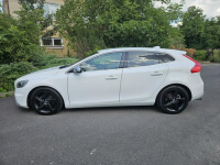 Volvo V60 R-Design* Bardzo Ładne i Zadbane* Rok GWARANCJI Opoczno - zdjęcie 2