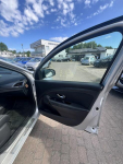Renault Megane SALON POLSKI Słupsk - zdjęcie 10