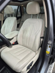 BMW X5 Giżycko - zdjęcie 10