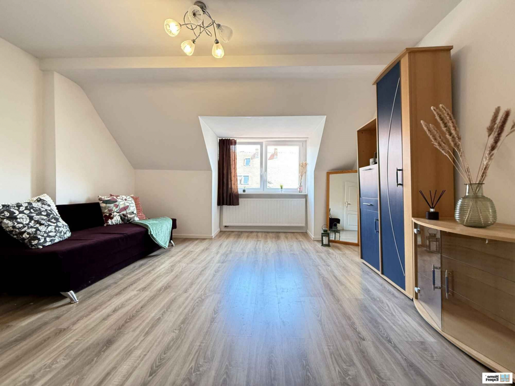 2pok, 36met, Plac Grunwaldzki PO REMONCIE (Wrocław) Śródmieście - zdjęcie 2