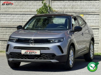 Opel Mokka 1.2 T 100KM EnjoYNavi/Kamera/Led/Tempomat/Serwis/Alu