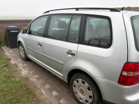 Sprzedam Wolsztyn - zdjęcie 6