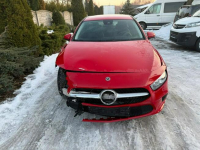 Mercedes A 200 A200 W177  Line Pali Jeździ Lubsza - zdjęcie 8