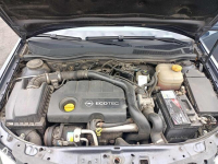 Opel Astra 1.7 CDTI 101km 06r Tarnów - zdjęcie 8