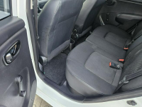 Hyundai i10 Butla Gazowa 2036 rok Rybnik - zdjęcie 11