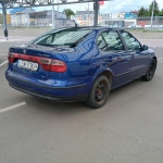 Seat Toledo 1.9 TDI Sprzedaz Zamiana. Lublin - zdjęcie 3