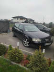 Audi A6 C5 3.0 BG avant Quatro