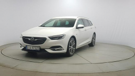 Opel Insignia 1.6 T Elite ! Z Polskiego Salonu ! FV 23% ! Warszawa - zdjęcie 3