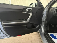 Kia Cee'd 1,6 CRDi(136 KM) M Salon PL Faktura Vat Warszawa - zdjęcie 10