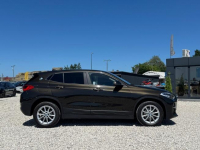 BMW X2, 2020 Michałowice - zdjęcie 3
