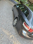 Sprzedam Toyota avensis t27 Brodnica - zdjęcie 4
