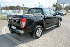 Ford Ranger 2.0 Ecoblue Xlt 170km Automat Netto 86 097PLN Warszawa - zdjęcie 6