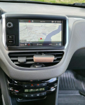 Sprzedam Peugeot 2008 PureTech Allure Tczew - zdjęcie 6