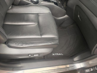 Nissan x trail 7 osobowy 2.0 Diesel Jarosław - zdjęcie 9