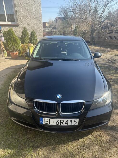 Sprzedam BMW Górna - zdjęcie 2