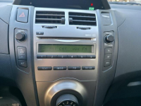 Toyota Yaris 1.0 Benzyna | Serwisowany | Gwarancja | Piekoszów - zdjęcie 10