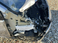 Toyota Proace Verso Automat 8 osobowy Podgrzewanie Kamera 177KM Gliwice - zdjęcie 8