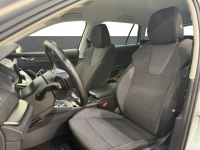 Skoda Octavia 1.5 TSI e-Tec Ambition DSG Kombi Warszawa - zdjęcie 10