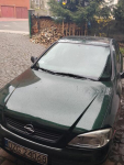Opel astra g Lubań - zdjęcie 5