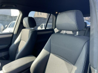 BMW X3 Mpakiet Xdrive Skóra Pamięć Kamera Podgrzewanie Gliwice - zdjęcie 11