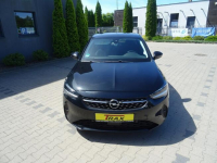 Opel Corsa 1.2 100KM ELEGANCE ,Niski przebieg Łódź - zdjęcie 2