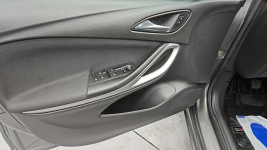 Opel Astra V Sports Tourer  ! Z Polskiego Salonu ! Faktura VAT ! Warszawa - zdjęcie 10