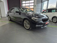 BMW 6GT Najbogatsza wersja, Unikatowy, Luxury LINE Łaziska Górne - zdjęcie 6