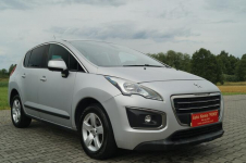 PEUGEOT 3008R 2014R 1.6 DIESEL SKRZYNIA AUTOMATYCZNA Goczałkowice-Zdrój - zdjęcie 8