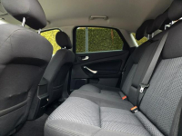 Ford Mondeo HB GHIA 2.0 Benz.145KM 2009r Grzane Fotele, Manual Tychy - zdjęcie 12