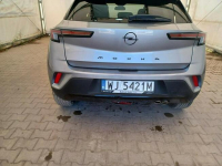 Opel Mokka Komorniki - zdjęcie 5