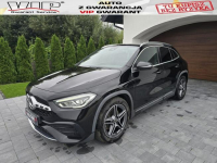 Pakiet AMG | Serwisowany tylko ASO Mercedes