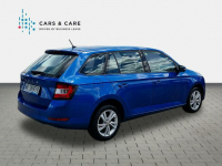 Škoda Fabia 1.0 TSI Ambition WE3H978 Wolica - zdjęcie 5