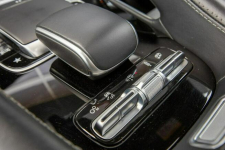 Mercedes GLE 53AMG Krajowy Bezwypadkowy Jarocin - zdjęcie 9