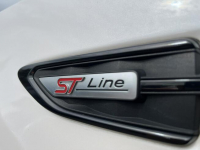 Kuga 1.5 EcoBoost 150KM ST-Line X Salon Polska, Serwis ASO, FV-marża Warszawa - zdjęcie 11