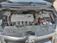 Toyota Corolla Verso Grudziądz - zdjęcie 3