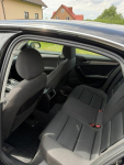 Audi A4 B8 2.0 TDI 2009 Wolbrom - zdjęcie 10