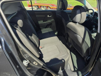 Kia Sportage Giżycko - zdjęcie 10