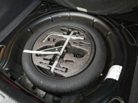 Audi A3 * 1.6MPi* 102KM* BARDZO Ładne* Z NiEMiEC* ESP* Olsztyn - zdjęcie 10