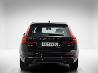 Volvo XC 60 B4 B Plus Dark aut ! Z Polskiego Salonu ! Faktura Vat ! Warszawa - zdjęcie 4