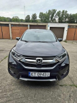 2019 Honda CR-V Tarnów - zdjęcie 3