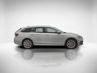Škoda Octavia 1.5 TSI ACT Style  ! Z Polskiego Salonu ! Faktura Vat ! Warszawa - zdjęcie 6