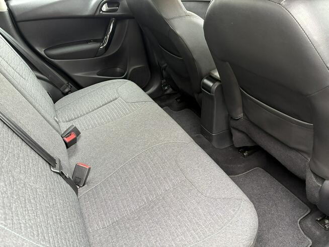 Citroen C3 1.2 VTi | Stan BDB | Bezwypadkowy | Pyzdry - zdjęcie 10