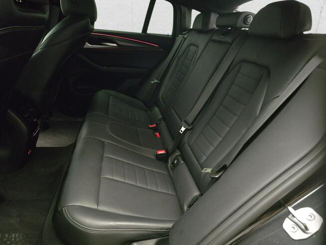 BMW X4 Poleasingowe.pl Komorniki - zdjęcie 12